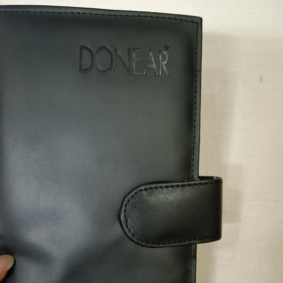 Donear wallet - Picture 2 of 8
